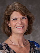 Picture of Employee