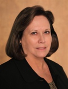 Picture of Employee