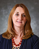 Picture of Employee