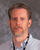 Picture of Employee