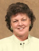 Picture of Employee