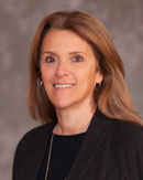 Picture of Employee