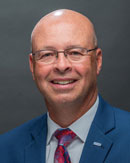 Picture of Employee