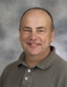 Picture of Employee