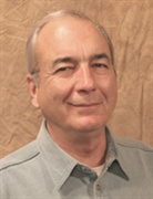 Picture of Employee