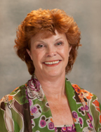 Picture of Employee