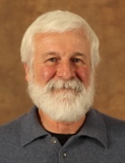 Picture of Employee