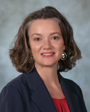 Picture of Employee