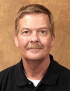 Picture of Employee