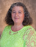Employee Photo