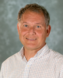 Picture of Employee