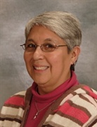 Picture of Employee