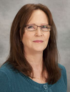 Picture of Employee