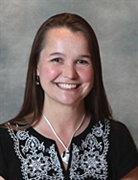 Picture of Employee