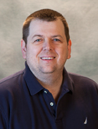 Picture of Employee