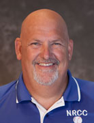 Picture of Employee