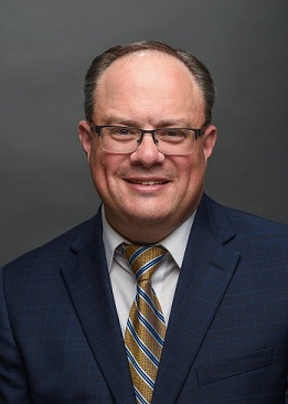 Robert Brandon photo
