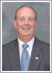 Mr. F. Brad Denardo