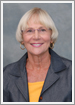Dr. Florine R. Graham
