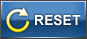 << Reset