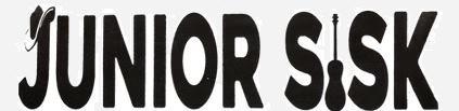 Junior Sisk logo