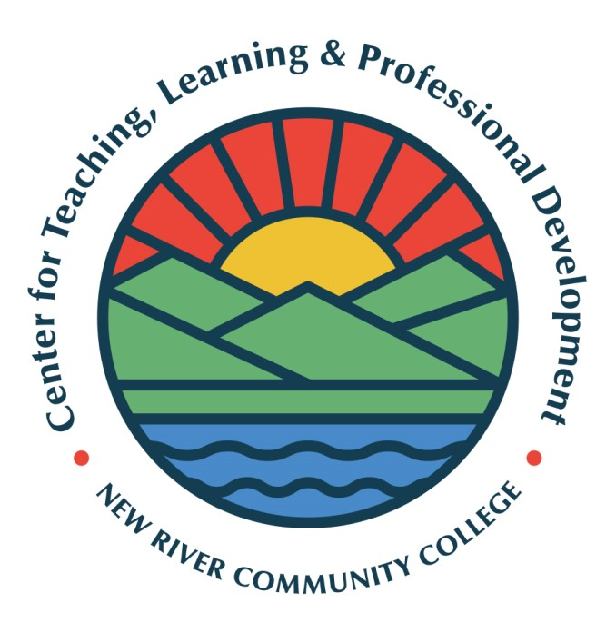 center for teaching, learning & professional development
