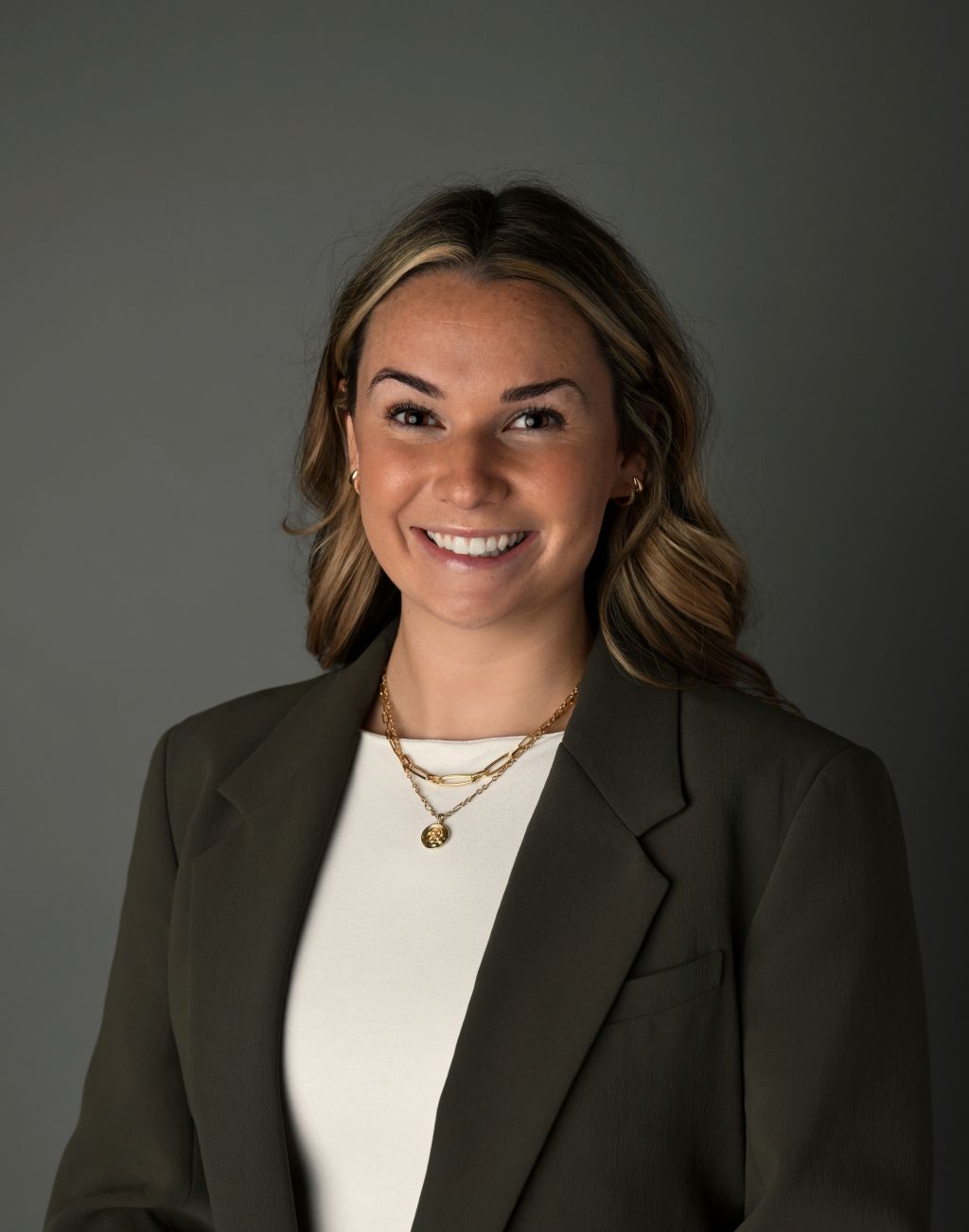 Employee Photo