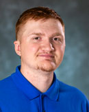 Employee Photo