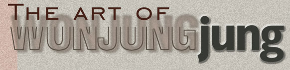 Jung's website